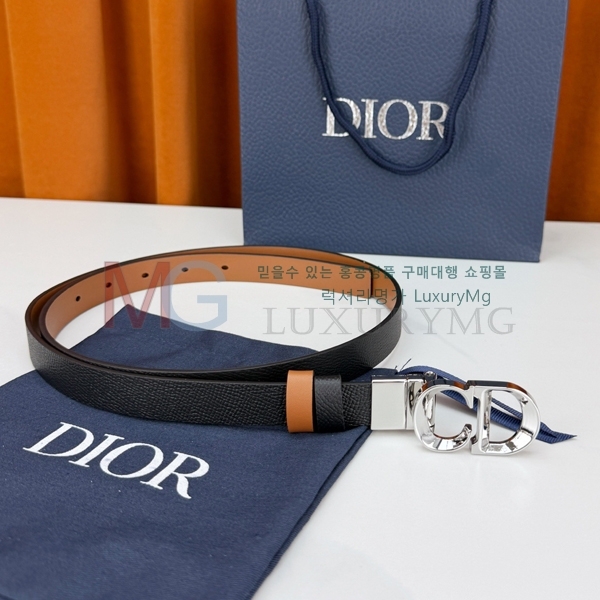 ���� ��� ��Ʈ DI15841-2 ��2cm
