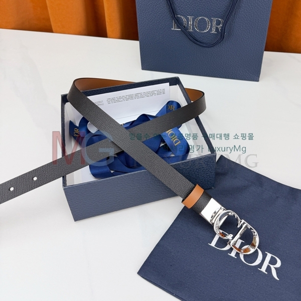 ���� ��� ��Ʈ DI15841-2 ��2cm