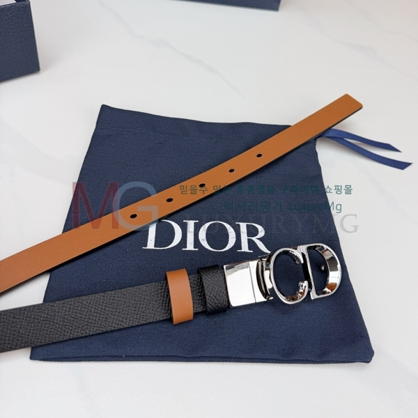 ���� ��� ��Ʈ DI15841-2 ��2cm