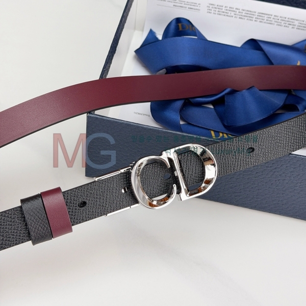 ���� ��� ��Ʈ DI15841-4 ��2cm