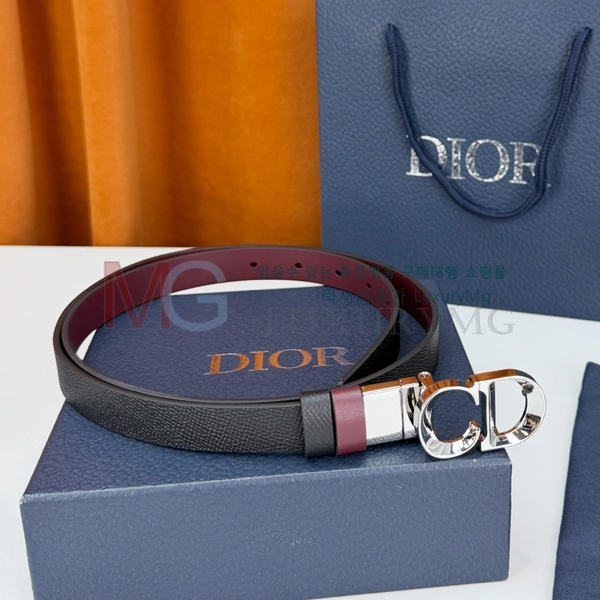 ���� ��� ��Ʈ DI15841-4 ��2cm
