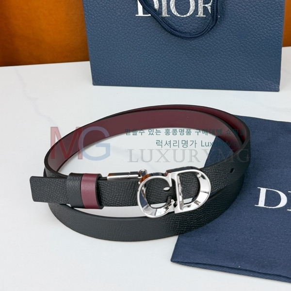���� ��� ��Ʈ DI15841-4 ��2cm
