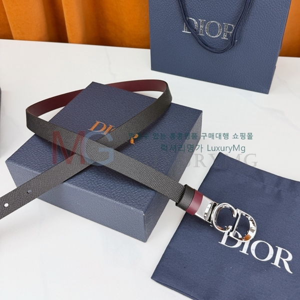 ���� ��� ��Ʈ DI15841-4 ��2cm