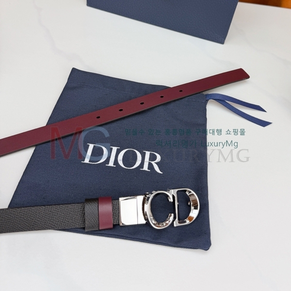 ���� ��� ��Ʈ DI15841-4 ��2cm