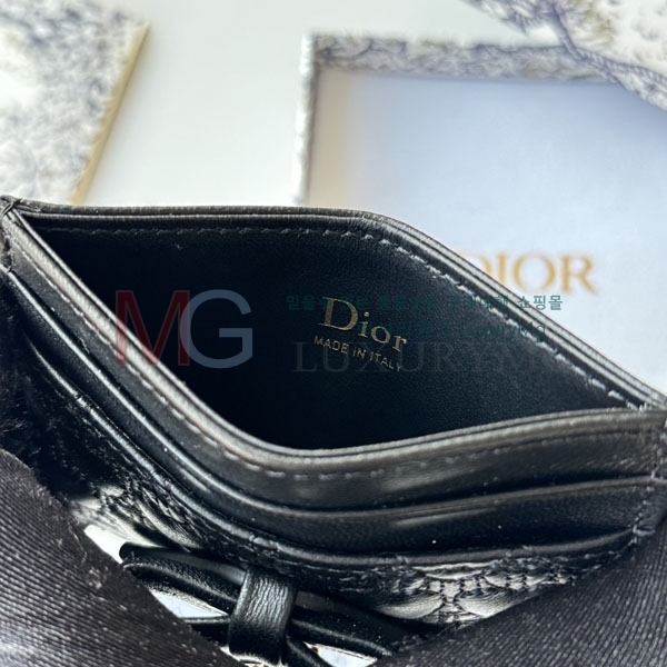 ��� ���̵� ��� �������� ī�� ���� S2233-3