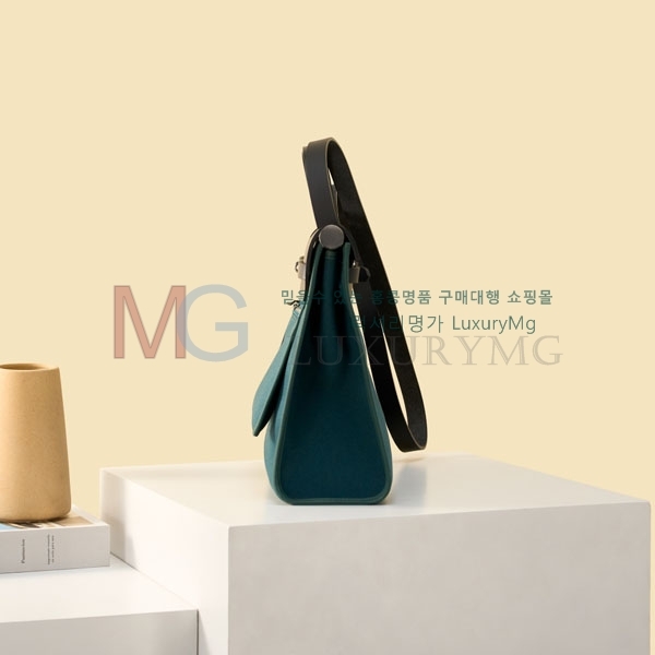 �����޽� ������ 31 H95770-2