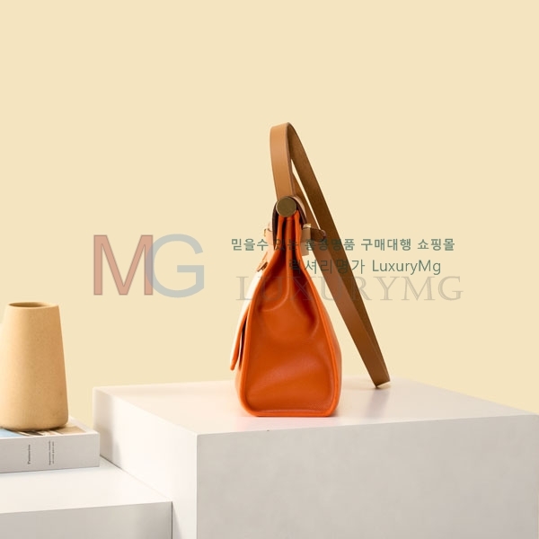 �����޽� ������ 31 H95770-4